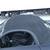 03' Porsche boxter for sale by owner 5 thumbnail