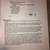 Lead Safety Training Student Manual 7 thumbnail