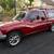 1990 Toyota Pick up Deluxe 8 thumbnail