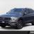 2021 Volkswagen Tiguan VW SE SUV 1 thumbnail