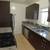 1 Bedroom in West Hollywood 2 thumbnail