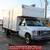 2021 FORD E-450 15FT BOX /COMMERCIAL TRUCK HUGE CARGO SAPCE DRW C09741 1 thumbnail