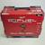 Milwaukee M18 FUEL 1/2" Drill/Driver Kit 2903-22 w/2 batteries New! 4 thumbnail