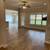 615 N Drewrys Bluff Rd, Fayetteville 3 thumbnail