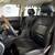 2019 Ford Flex  Limited Sport Utility 4D SUV 11 thumbnail