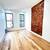 MUST SEE UNIT VIDEO 🎥 ABSOLUTELY STUNNING HOME IN CLINTON HILL/BEDSTUY 17 thumbnail