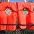 Flowt adult life preserver X2 2 thumbnail
