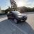 Ford Escape Titanium  Fully Loaded 114k miles 11 thumbnail