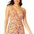 ANNE COLE Swimsuit w/Skirted Bottom - Sz 6 - **BRAND NEW!!! 1 thumbnail