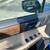2016 Subaru Outback Limited AWD 8 thumbnail