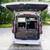 2022 Mini-T Campervan – Pre-Owned Solar RV for Affordable Travel 15 thumbnail