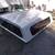 Camper Shell for 1980–1996 Ford F-150, F-250, F-350 long bed trucks 2 thumbnail
