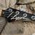 Lyons by washburn p bass guitar 2 thumbnail