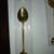 Tea spoon 1 thumbnail
