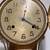 Banjo Clock-New Haven 2 thumbnail