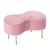 Hello kitty storage ottoman 1 thumbnail