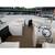 2019 Bentley 243 Navigator Tritoon - 200HP 4 thumbnail