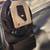 Used  YONGNUO YN560 IV Wireless Speedlite Flash 5 thumbnail