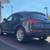 2014 AUDI Q5 AWD All Wheel Drive 2.0T PREMIUM SPORT UTILITY 4D SUV 4 thumbnail