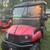 4x4 Coleman 400 UTV Side by side $5500 negotiable 1 thumbnail