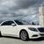 2017 Mercedes-Benz S-Class S 550 4MATIC AWD 4dr Sedan WE SHIP CALIFORNIA CARS AN 2 thumbnail