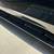 2022 Chevrolet Suburban 4x4 4WD Chevy Z71  4dr SUV SUV 8 thumbnail