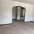 1+ Bedroom Upper Duplex, Garage, AC 16 thumbnail