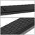Brand new Side steps (extended cab) 3 thumbnail