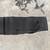 DJ Orthopedics Abdominal Back Support Binder XL Waist Belt Black 5 thumbnail