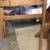 Bunk beds 1 thumbnail