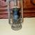 Vintage DIETZ MONARCH NY USA LAMP Lantern Kerosene Oil 1 thumbnail