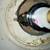 $$$AFORDABLE PLUMBING$$$ 17 thumbnail