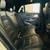 2023 Mercedes-Benz GLE AMG GLE 53 4MATIC Coupe 689 / MO 23 thumbnail