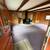 Charming Single Unit Home in Audubon/Downriver | 3317 W Kiernan Ave 2 thumbnail