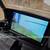 2025 Evolution D5 Ranger 2+2 Lithium Ion Golf Cart LSV, Black Sapphire 14 thumbnail