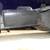 Firebird / Camaro, 1967-1968, Heater Box, Interior, Used OEM 7 thumbnail