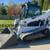 2015 Bobcat T590 Skid Steer 13 thumbnail