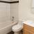 AVAILABLE 2026! Beautifully REMODELED, garden level 1 BD (2939-109) 6 thumbnail