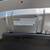 2023 Lexus GX 4x4 4WD GX 460 Premium SUV 23 thumbnail