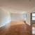 !^WOW^!*INSANE XXL 2 BEDROOM*LAUNDRY*!*SUNNY!*MASSIVE UNIT!*DISHWASHER 5 thumbnail
