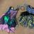 HALLOWEEN - LOTS OF KIDS DRESS-UP/COSTUMES & DECORATIONS 1 thumbnail