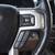 2017 Ford F-150 4x4 4WD F150 LARIAT Truck 16 thumbnail
