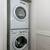 All modern 1bed-1bath at Huxley with half off concession 7 thumbnail