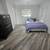 SPACIOUS MASTER BEDROOM WITH PRIVATE BATH NEAR BELMAR SHOPS 1 thumbnail