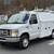 2016 FORD E350 CUTAWAY UTILITY TRUCK 4 thumbnail