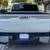 2023 Toyota Tundra 1794 Edition TRD Off-Road 4WD.... Loaded, Xlnt 7 thumbnail