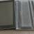 Apple iPad model A1458 3 thumbnail