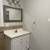 CLINTON AVE. - ONE BEDROOM, ONE BATH 6 thumbnail