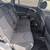 2007 RAV4 Sport V6 4WD, Great Condition and Low Mileage. 5 thumbnail