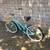 Nirve Lahaina Cruiser 4 thumbnail
